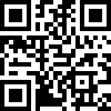 https://hawzahnews.com/xdL87