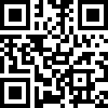 https://hawzahnews.com/xbtwB