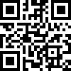 https://hawzahnews.com/xd2HJ