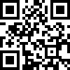 https://hawzahnews.com/x5hZc