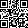 https://hawzahnews.com/xdzc8