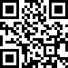 https://hawzahnews.com/xdFGx