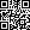 https://hawzahnews.com/xbqFb