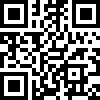 https://hawzahnews.com/xfXrh