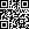 https://hawzahnews.com/xdKRJ