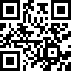https://hawzahnews.com/xc7dN