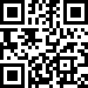 https://hawzahnews.com/x5tSy