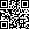 https://hawzahnews.com/xdrgc