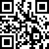https://hawzahnews.com/x5BDc