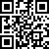 https://hawzahnews.com/xbfmG