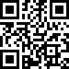 https://hawzahnews.com/xdSvq