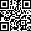 https://hawzahnews.com/xgf5r