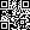 https://hawzahnews.com/xcWwY