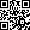 https://hawzahnews.com/xbmfJ