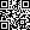 https://hawzahnews.com/x5dcV
