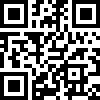 https://hawzahnews.com/xdZKq