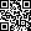 https://hawzahnews.com/x52Kc