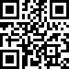 https://hawzahnews.com/xdjrq