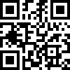 https://hawzahnews.com/x5sSW
