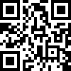 https://hawzahnews.com/xf3hT