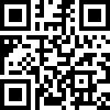 https://hawzahnews.com/x5bLV
