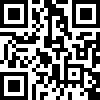 https://hawzahnews.com/x9stR