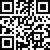 https://hawzahnews.com/xdzZc