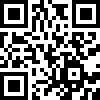 https://hawzahnews.com/xdQ6H