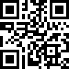 https://hawzahnews.com/x623B