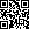https://hawzahnews.com/x5VMS
