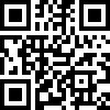 https://hawzahnews.com/xd8Fy