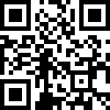 https://hawzahnews.com/x9ssQ