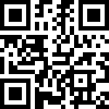 https://hawzahnews.com/xdQQw