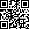 https://hawzahnews.com/xfNYC