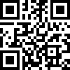 https://hawzahnews.com/x9yRr