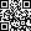 https://hawzahnews.com/x9ytY
