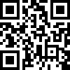 https://hawzahnews.com/xfkZ2