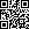 https://hawzahnews.com/xfKNV