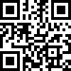 https://hawzahnews.com/xfWSp