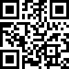 https://hawzahnews.com/xdCXg