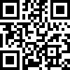 https://hawzahnews.com/x5pny