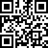 https://hawzahnews.com/x5npP