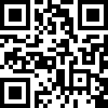 https://hawzahnews.com/x5hX6