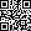 https://hawzahnews.com/xfZvr