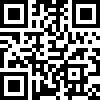 https://hawzahnews.com/xdD6k