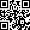 https://hawzahnews.com/xfd5f