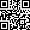 https://hawzahnews.com/xg2gb