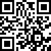 https://hawzahnews.com/xfCvK