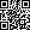 https://hawzahnews.com/xbk7y
