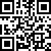 https://hawzahnews.com/xgfT2
